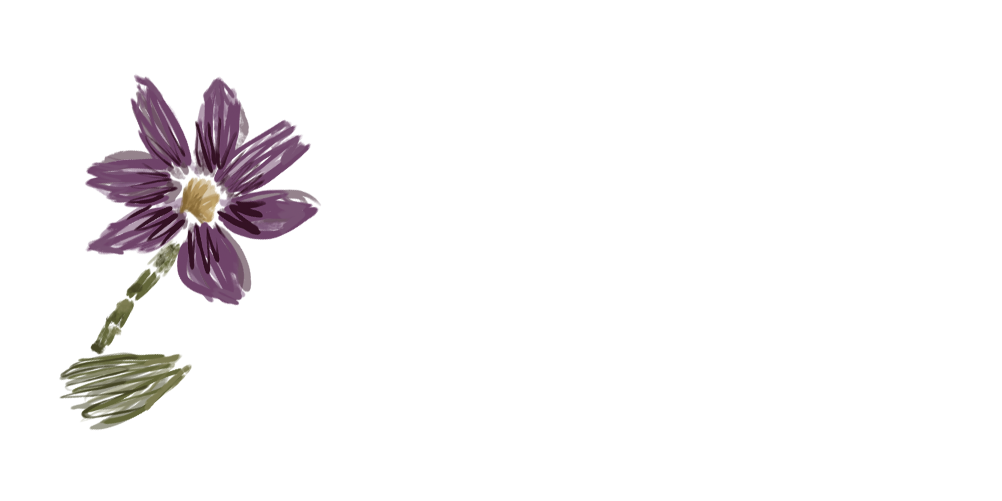 Iris Music Project